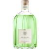 Dr Vranjes EBOND Dr Vranjes Limone Cedrato 5000 ml P0014
