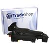 Trade-Shop Interruttore elettronico per Makita GA7020R GA7030R GA7040R GA9020R GA9030R sost