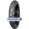 Mitas Terraforce-R ( 130/80-17 TL 65H ruota posteriore )