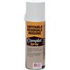 Avilia Spray Protettivo da Insetti Lignivori - Antitarlo Fungicida per Legno, Inodore e Incolore per Parquet e Oggetti in Legno, 200ml