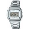 Casio Guarda A1000D-7EF (L3x)