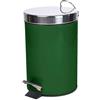Douceur d'Intérieur Delicato per Interni Metalia, pozzello, Cachi, 3 l