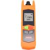 Misurazione misuratore di potenza ottico -70~+6dbm OPM 127 X 36,5 X 28 mm alta p