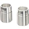 MENABO PRO Tour Kit Adapter 20X110 000087000000 Boccola interscambiabile