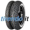 Continental ContiRoadAttack 3 CR ( 100/90 R18 TL 56H M/C, ruota anteriore )