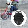 Sedile Per Go Kart Fai Da Te Per Hoverboard Da 6,5", 8" E 10" E