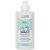 Deacare Baby DETERGENTE BIBERON TETTARELLE E CIUCCI con Enzimi di Origine Naturale, Senza Profumo, Detersivo Biberon, Rimuove Residui Cibo e Sanitizza, Dermatologicamente Testato - 400ml