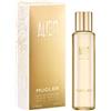 Thierry Mugler MUGLER Alien Goddess 100ml Refill Ricarica Eco-Sostenibile Orientale Floreale