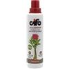 OZ3O8 Cifo Algatron specialità nutrizionale 500 ml