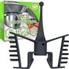ONIX TECH Farfalla per Vorwerk Bimby TM31 Robot da Cucina - Garanzia di 5 Anni