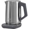 Ninja Bollitore Elettrico con Temperatura di Precisione, con Display LED,1,7L, c