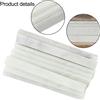 Engineer Francese Gesso Flat-Soapstone Saldatrice Metallo Marker Bastone Scatola