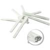 Engineer Francese Gesso Flat-Soapstone Saldatrice Metallo Marker Bastone Scatola