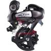 MANDELLI 457.305830710 CAMBIO MTB 7/8V ALTUS SHIMANO RD-M310 SGS