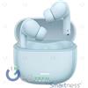 XIAOMI REDMI BUDS 8 LITE AURICOLARI BLUETOOTH BHR08OJGL CUFFIE TRUE WIRELESS BLU