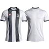 Marca predefinita Maglia JUVENTUS 2024/25 MAGLIA NEUTRA prodotto ufficiale