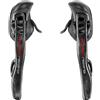 Campagnolo Comandi ErgoPower Campagnolo Super Record 12s EPS ERGOPOWER ULTRA SHIFT