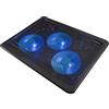 UNYKACH BASE REFRIGERACION PORTATIL 156 CANDY C300