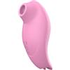 do you erotic Succhia e Lecca Clitoride 2in1 Vibratore con Lingua doppio Stimolatore a Suzione