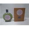 Atkinsons I COLONIALI ATKINSONS AQUA TENERA ALLA PEONIA CINESE 100ml splash -Vintage