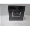 LA PERLA J'AIME LA NUIT Profumo Donna Eau De Parfum 30ml spray