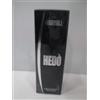 GRIGIOPERLA HEDO Dopobarba Tonificante/ After Shave Revitalising Fluid 75ml
