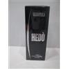 GRIGIOPERLA HEDO Crema Super Idratante Anti-età / Anti-Age Cream 50ml