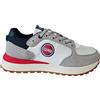 Colmar Scarpe sneakers COLMAR TRAVIS ORIGINALS014 uomo