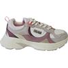 Colmar Scarpe sneakers COLMAR TESS WAY 077 donna