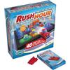 VEDES RUSH HOUR G.T. + ESPANZIONE