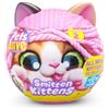 MAGGIO 3 PETS ALIVE GOMITOLO GATTINI INTERATTIVI