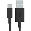 Cavo di Ricarica per Gamepad 3m per PS3 e PSP Accessori PS3