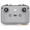 DJI Remote Controller RC-N1 for Mavic 3/3 Pro/Mini 2/Mini 3 Pro/Air 2/Air 2S
