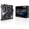 Asus Prime A520M-E AMD A520 Socket AM4 Micro ATX scheda madre