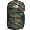 THE NORTH FACE NF0A3VXFJK3 JESTER BLACK uni Unisex - Adulto