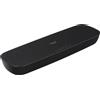 Panasonic SC HTB200EGK Soundbar 80W Bluetooth Design Ultra Compatto Surround 2 Ch HDMI Arc