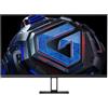 Xiaomi MONITOR PC XIAOMI GAMING G27i 165hz 1920 x 1080 FULL HD 27"