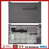 LENOVO Bottom Case Scocca Inferiore Grigio Coperchio ORIGINALE LENOVO ThinkBook 15 G4