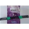 Formula - Molla x forcella Selva C Hyper/Super Soft Soft Medium Firm Super Firm