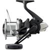 Shimano MULINELLO SHIMANO BEASTMASTER 14000 XC SHIMANO SHOP
