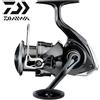 Daiwa MULINELLO DAIWA 26 CROSSFIRE LT 4000 CXH SPINNING