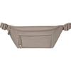 SAMSONITE MARSUPIO MOVE 5.0 SAMSONITE BELT BAG