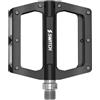 Switch Pedali Switch Flat Trailride