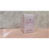 Blumarine Anna Eau de Parfum 30 ml Spray Sigillato Originale per Donna
