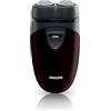 Philips PQ206/18 Rasoio elettrico