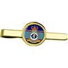 Giftshop UK 42 Squadron, Raf Fermacravatta