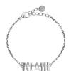 Alviero Martini Bracciale Donna ALVIERO MARTINI 1a Classe RGAM005 Acciaio Inossidabile