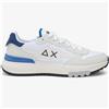 SUN68 Sneakers SUN68 "NIKI 2.0" Z36121-01