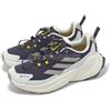adidas x National Geographic Terrex Trailmaker 2 GTX Gore-Tex Women Trail JP7065