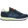 Sun68 Scarpe Sun68 Tom Fluo Codice Z36102-07 - 9M